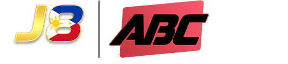 J8: Safest Online Betting Platform in Philippines.|Slots|Games|Play|Jili|Super Ace|PG|Wild Bounty