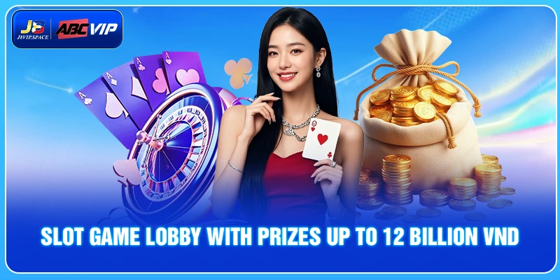 Sports hall with more than 1,200+ tournaments every day